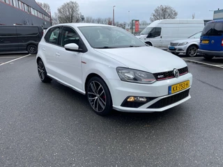 Volkswagen Polo – thumbnail 7