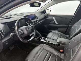 Citroën C4 – thumbnail 22