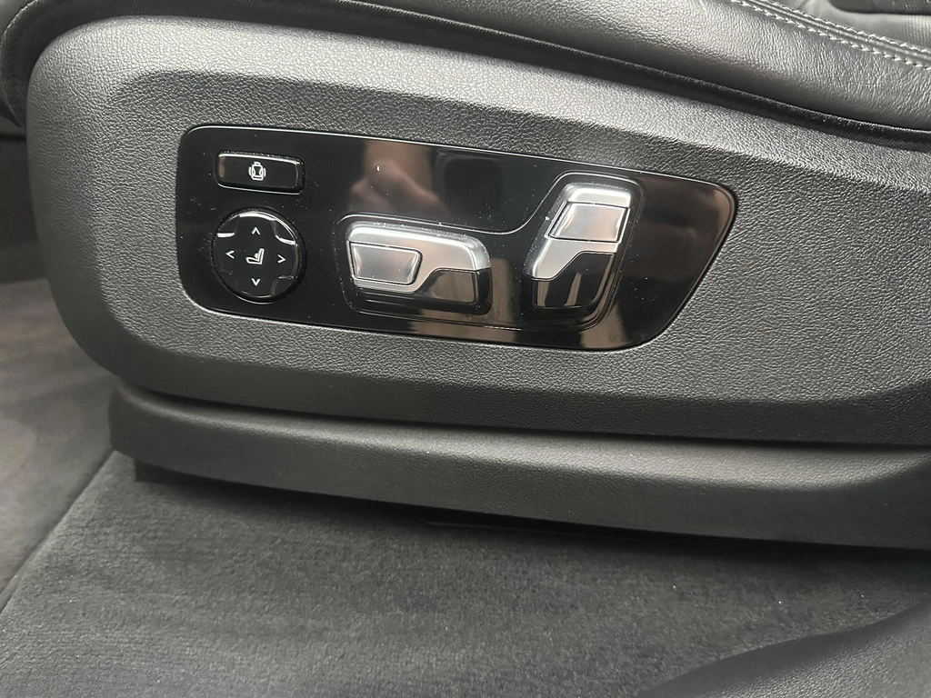 BMW X5 – foto 31