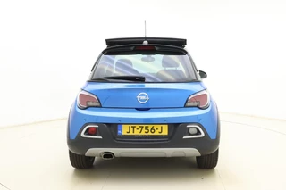 Opel ADAM – thumbnail 5