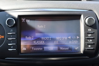 Toyota Yaris – thumbnail 22