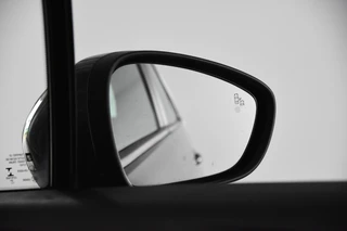 Opel Crossland – thumbnail 29