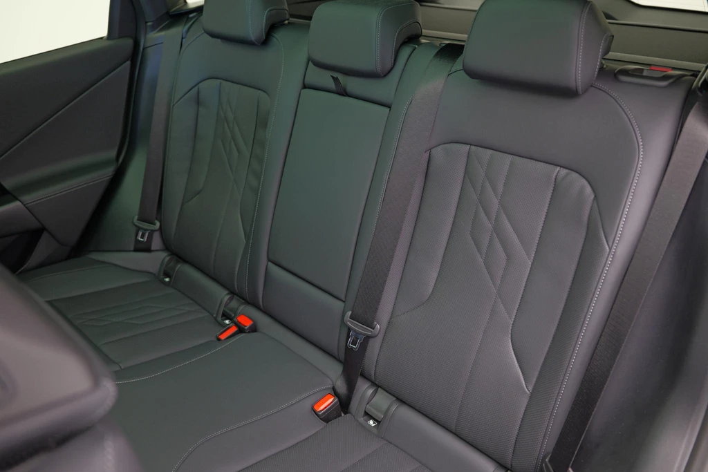 BMW X3 – foto 16