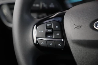 Ford Fiesta – thumbnail 13