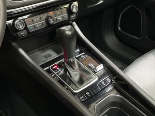 Jeep Compass – thumbnail 11