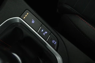 Hyundai i30 – thumbnail 20