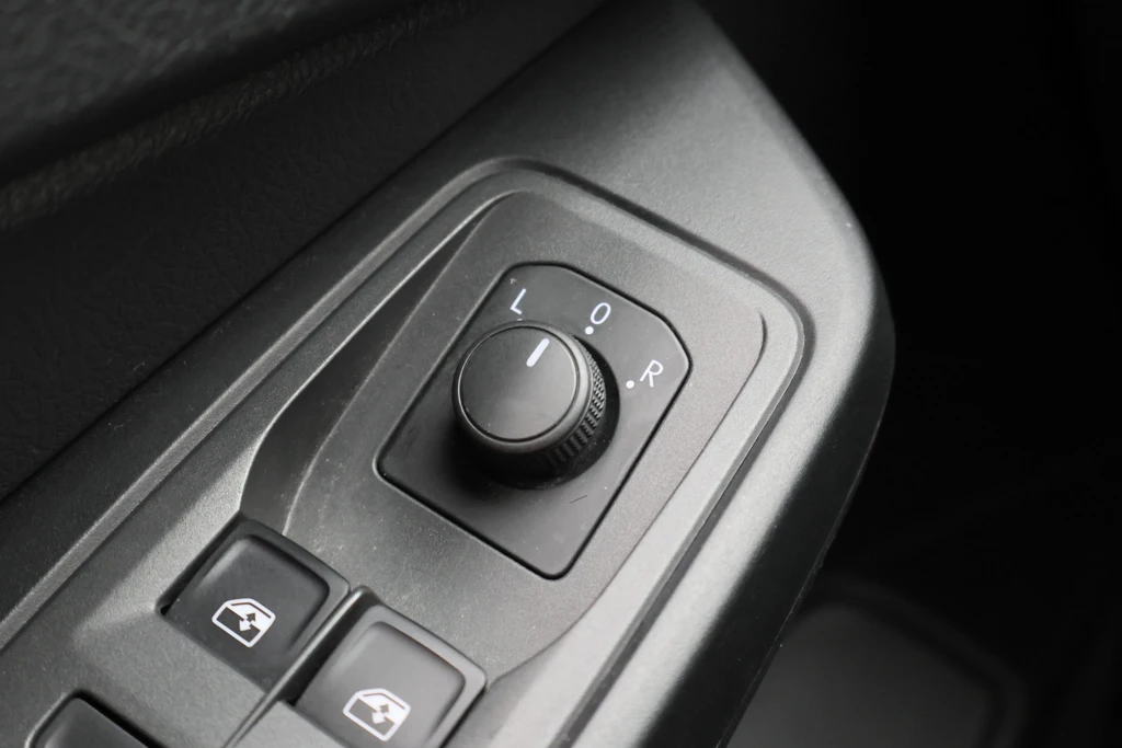 Volkswagen Caddy – foto 31