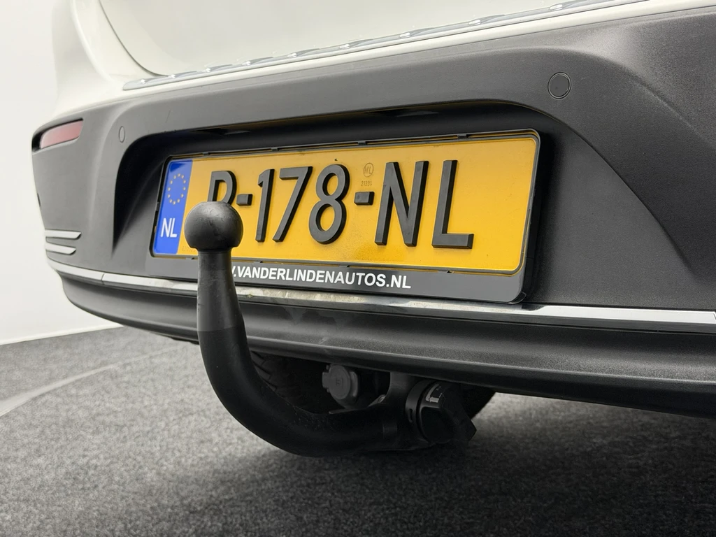 Mercedes-Benz EQA – foto 16
