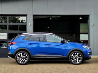 Opel Grandland X – thumbnail 11