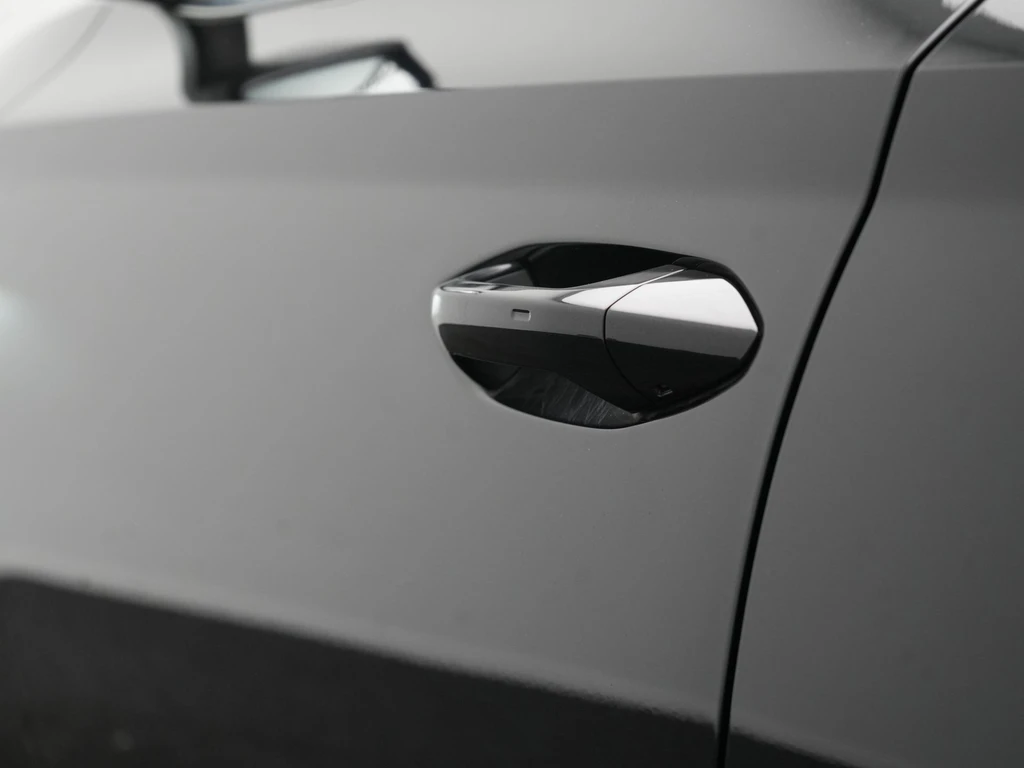 Škoda Octavia – foto 20