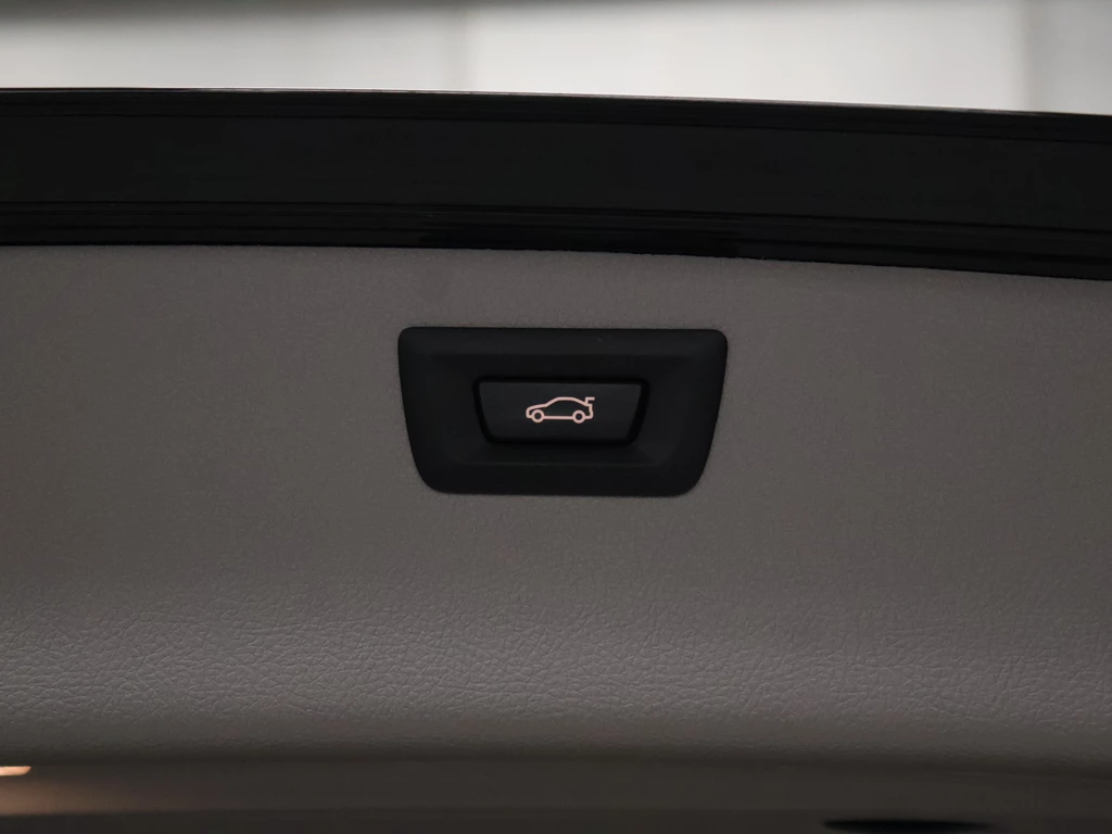 BMW 3 Serie – foto 19