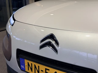 Citroën C4 Cactus – thumbnail 11