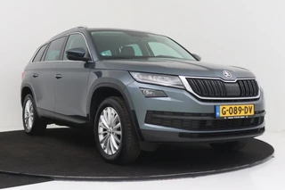 Škoda Kodiaq – thumbnail 10