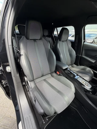 Peugeot 2008 – thumbnail 12