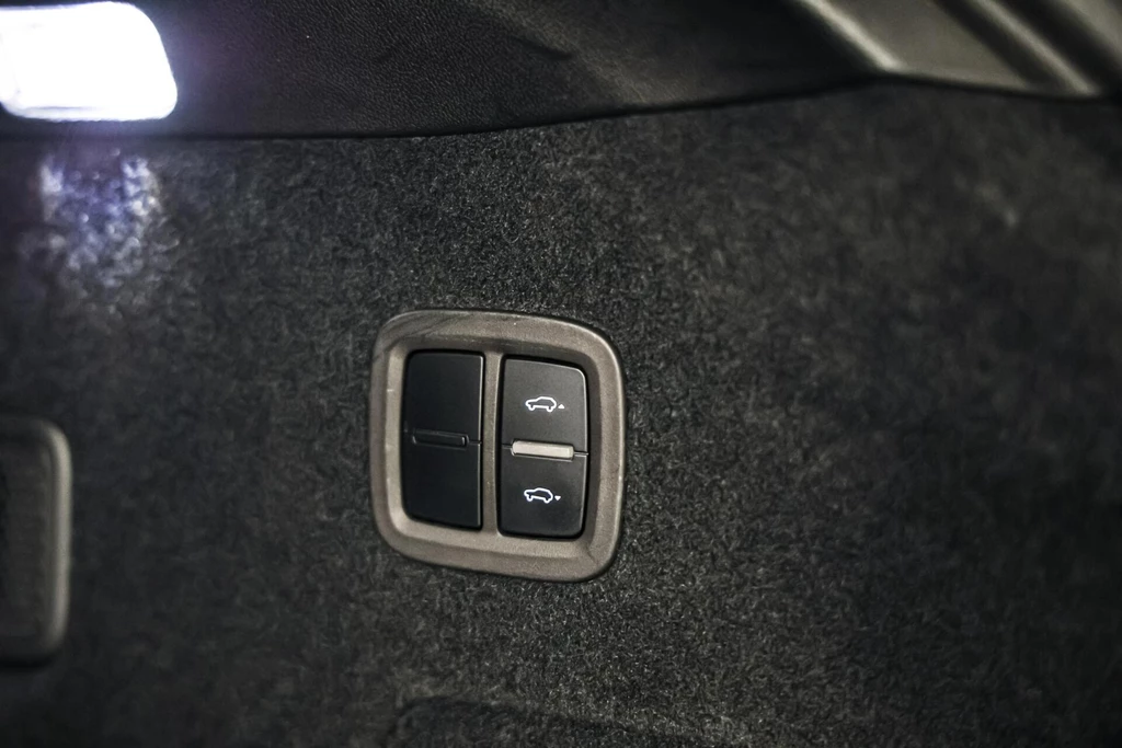 Porsche Cayenne – foto 28