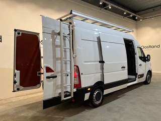 Renault Master – thumbnail 5