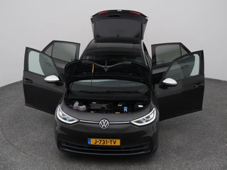 Volkswagen ID.3 – thumbnail 18