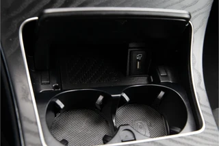 Mercedes-Benz C-Klasse – thumbnail 40
