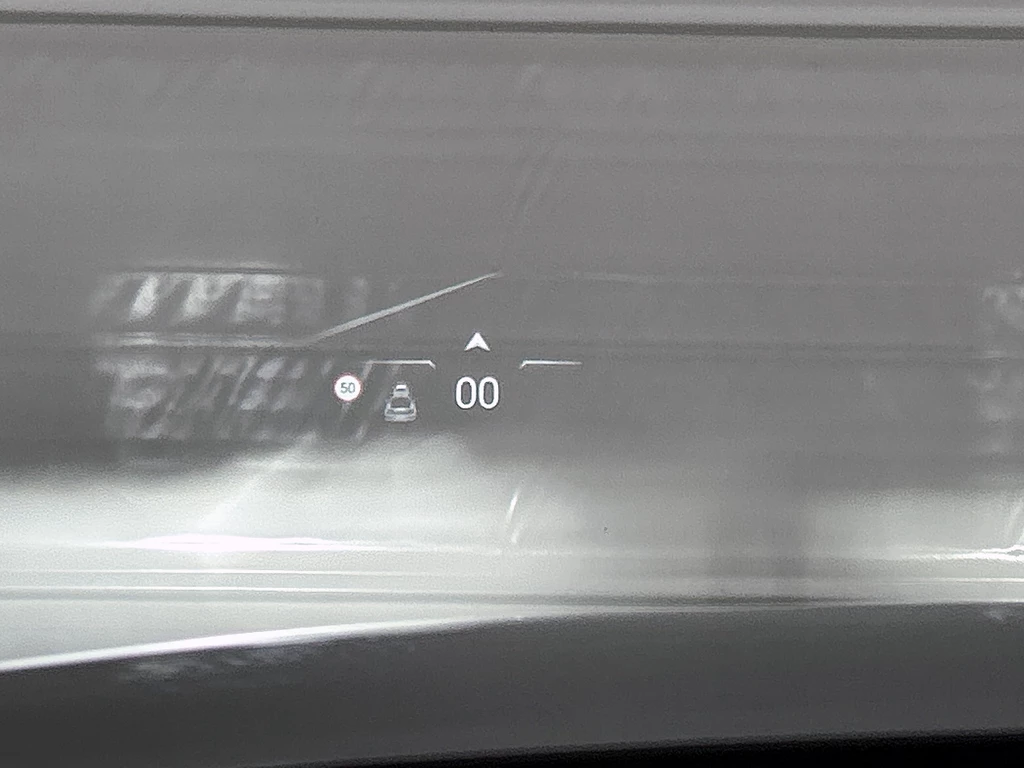 DS DS 4 – foto 31