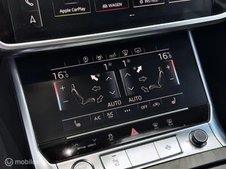 Audi A6 – thumbnail 29