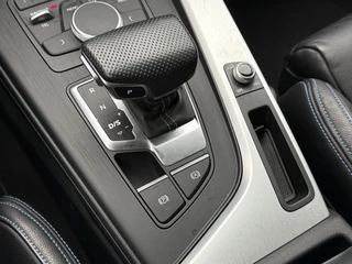 Audi A5 – thumbnail 28