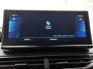 Peugeot 3008 – thumbnail 12