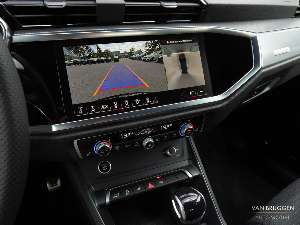 Audi Q3 – foto 32