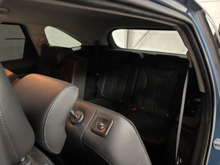 Kia Sorento – thumbnail 30