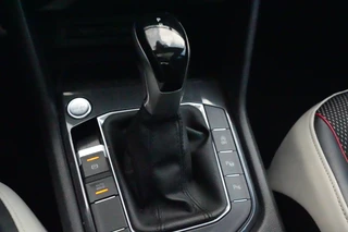 Volkswagen Tiguan – thumbnail 14