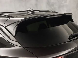 Lynk & Co 01 – thumbnail 32