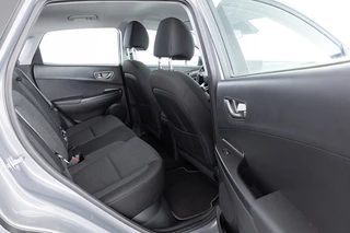 Hyundai Kona – thumbnail 15