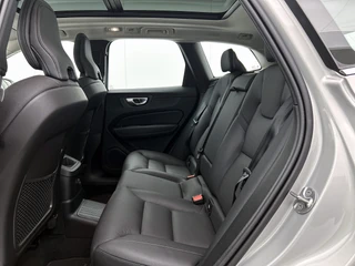 Volvo XC60 – thumbnail 9