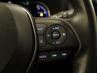 Toyota RAV4 – thumbnail 21