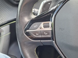 Peugeot 2008 – thumbnail 33