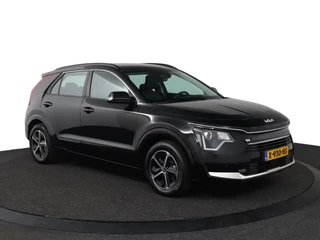 Kia Niro – thumbnail 7