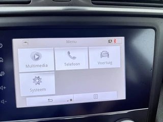 Renault Kadjar – thumbnail 21