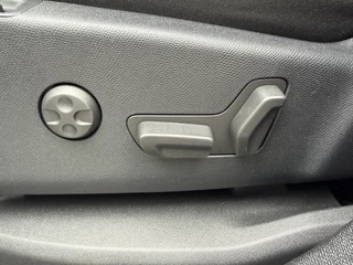 Citroën C5 Aircross – thumbnail 40