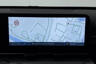 Hyundai Kona – thumbnail 22