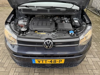 Volkswagen Caddy – thumbnail 18
