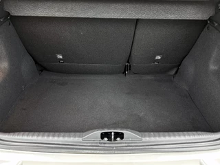 Citroën C3 – thumbnail 41