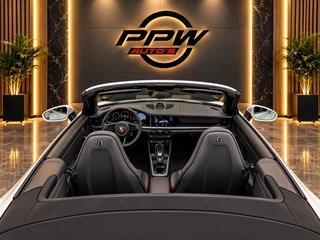 Porsche 911 – thumbnail 19