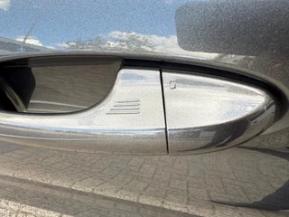 Ford Fiesta – thumbnail 29