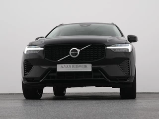 Volvo XC60 – thumbnail 20