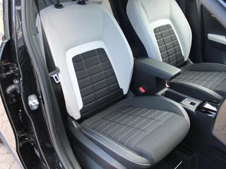 Citroën C3 – thumbnail 12