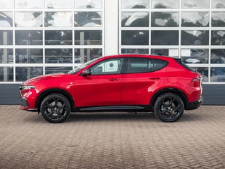 Alfa Romeo Tonale – thumbnail 4