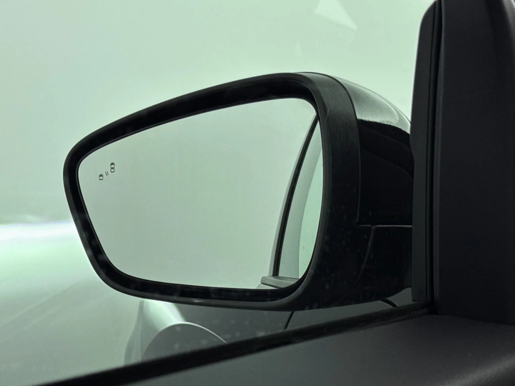 Ford Kuga – foto 24