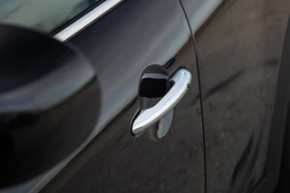 MINI Countryman – thumbnail 50