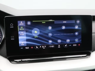 Škoda Octavia – thumbnail 26