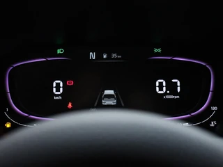 Kia Picanto – thumbnail 10