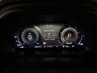 Ford Focus – thumbnail 45
